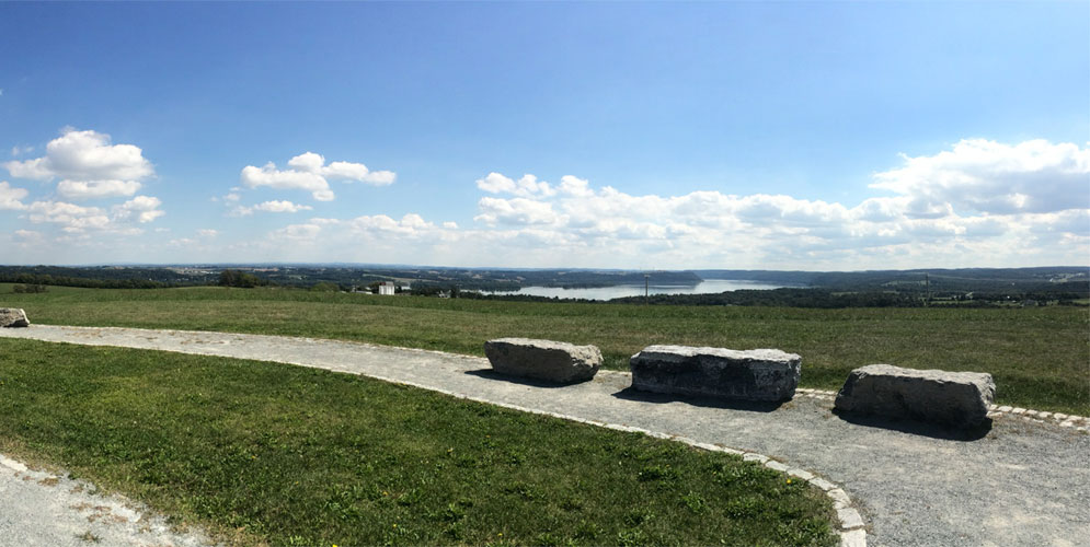 panoramic2